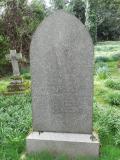 image of grave number 430118